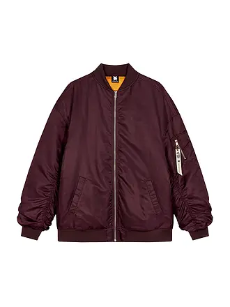 KARO KAUER | Blouson | 